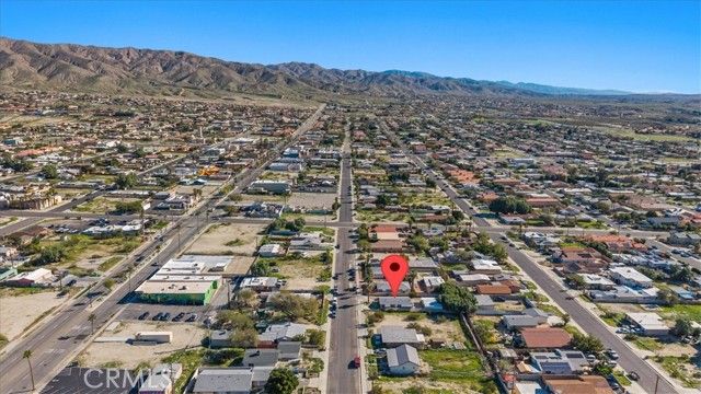 66175 Acoma Ave, Desert Hot Springs, CA 92240