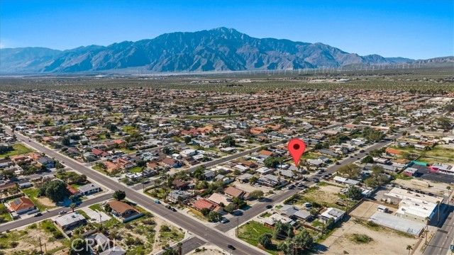 66175 Acoma Ave, Desert Hot Springs, CA 92240