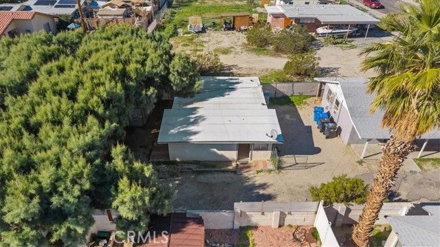 66175 Acoma Ave, Desert Hot Springs, CA 92240