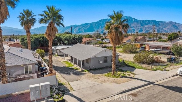 66175 Acoma Ave, Desert Hot Springs, CA 92240