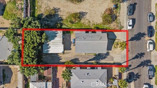 66175 Acoma Ave, Desert Hot Springs, CA 92240