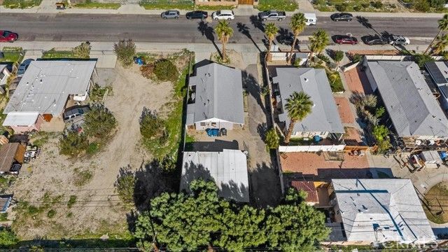 66175 Acoma Ave, Desert Hot Springs, CA 92240