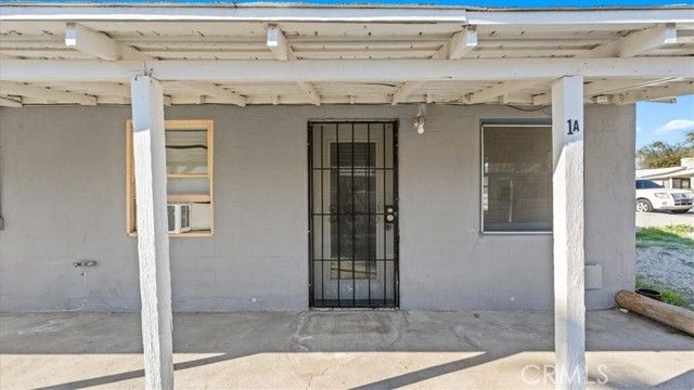 66175 Acoma Ave, Desert Hot Springs, CA 92240