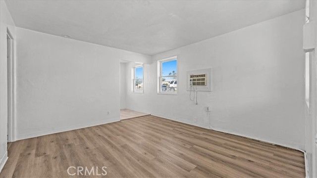 66175 Acoma Ave, Desert Hot Springs, CA 92240