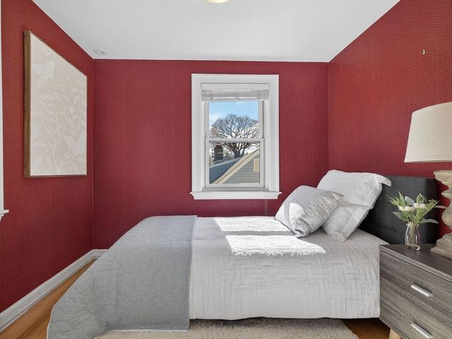 1234 Walnut St, Newton, MA 02461