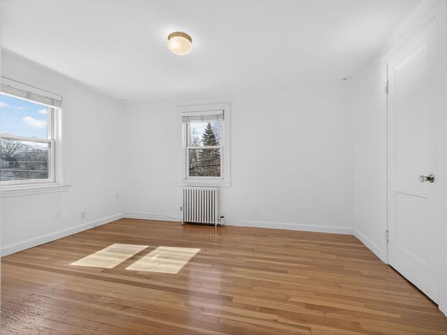 1234 Walnut St, Newton, MA 02461