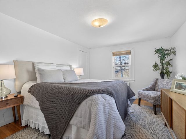 1234 Walnut St, Newton, MA 02461