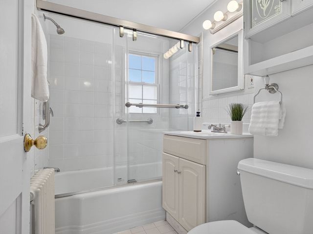 1234 Walnut St, Newton, MA 02461