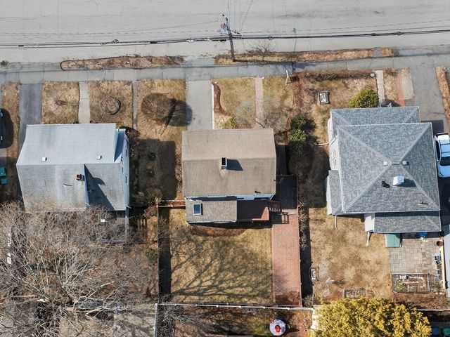 1234 Walnut St, Newton, MA 02461