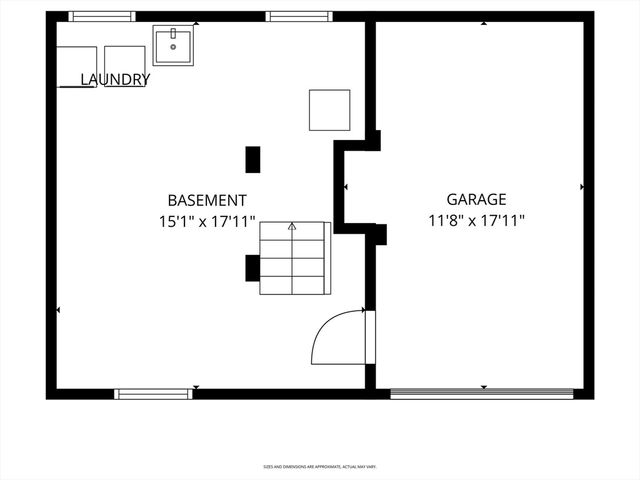 1234 Walnut St, Newton, MA 02461