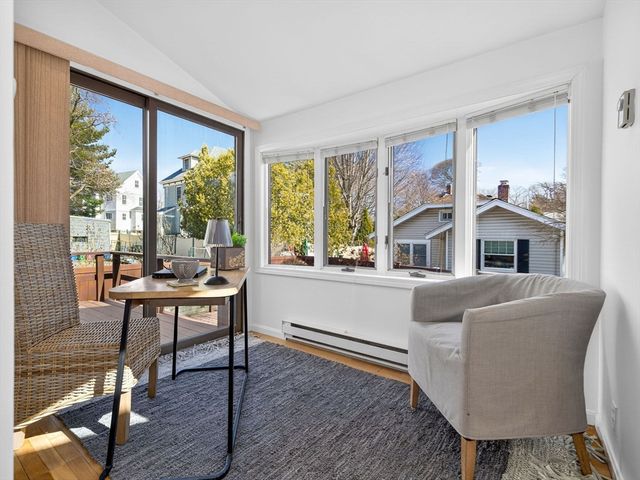 1234 Walnut St, Newton, MA 02461