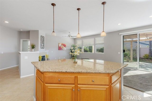 29142 White Canyon Drive, Menifee, CA 92584