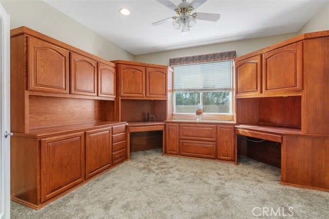 29142 White Canyon Drive, Menifee, CA 92584