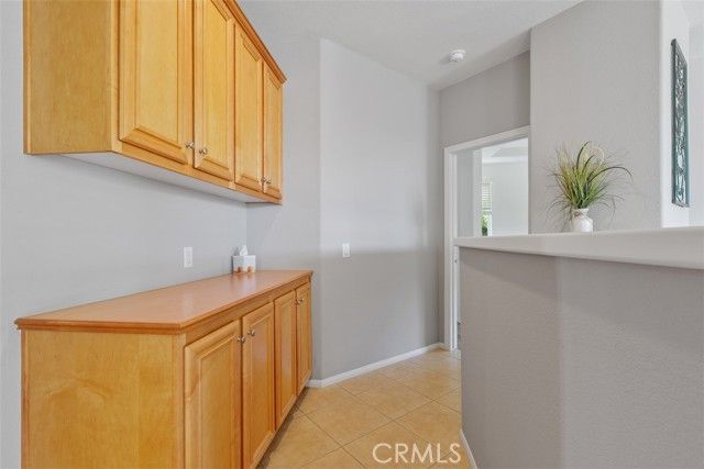 29142 White Canyon Drive, Menifee, CA 92584