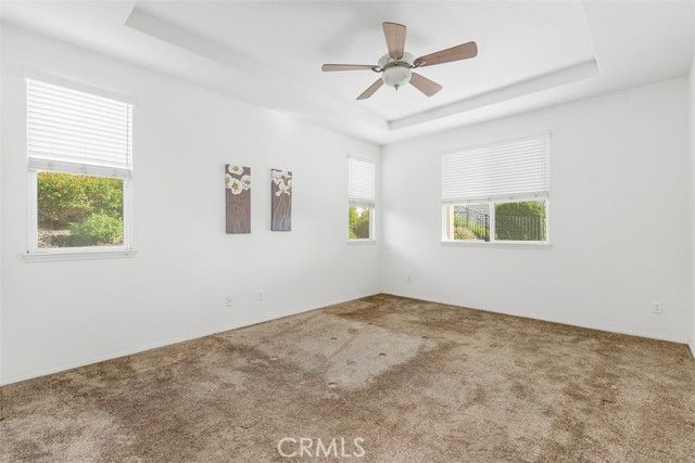 29142 White Canyon Drive, Menifee, CA 92584