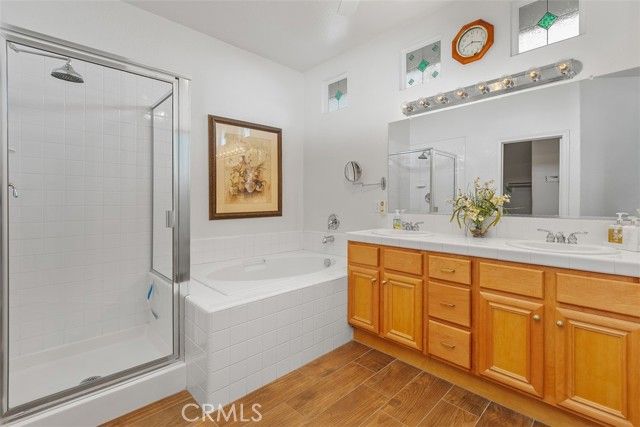 29142 White Canyon Drive, Menifee, CA 92584