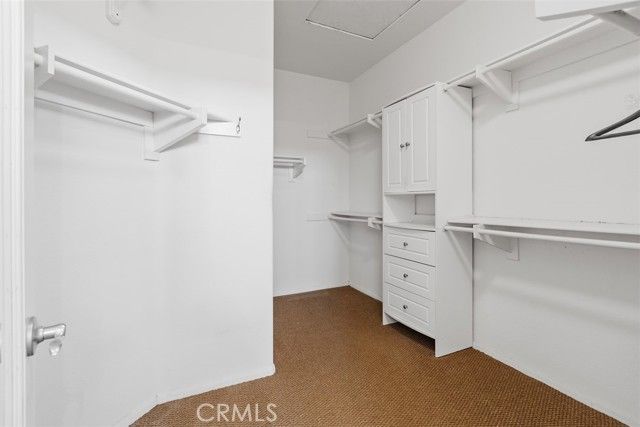 29142 White Canyon Drive, Menifee, CA 92584