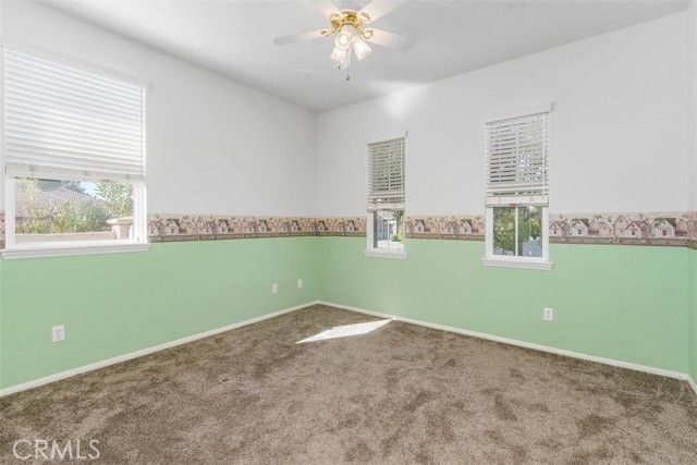 29142 White Canyon Drive, Menifee, CA 92584