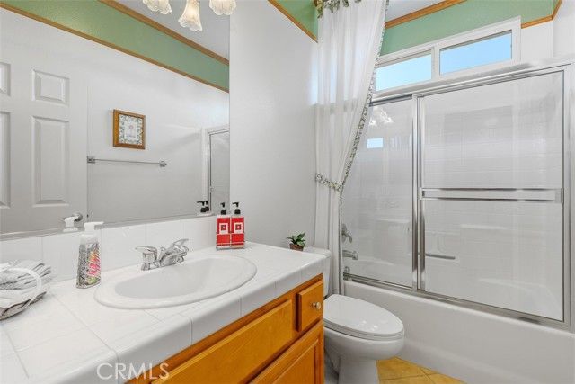 29142 White Canyon Drive, Menifee, CA 92584