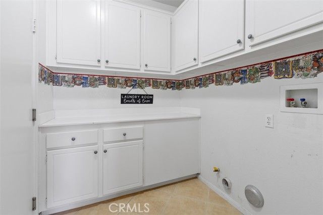 29142 White Canyon Drive, Menifee, CA 92584