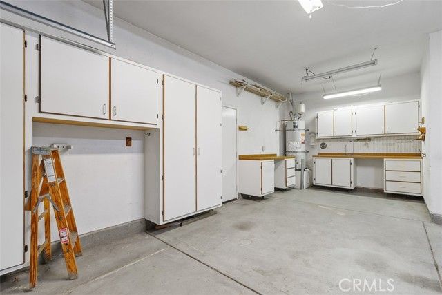 29142 White Canyon Drive, Menifee, CA 92584