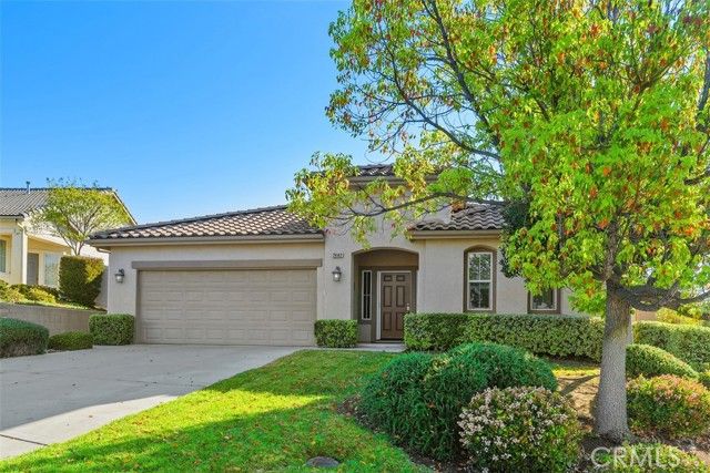 29142 White Canyon Drive, Menifee, CA 92584