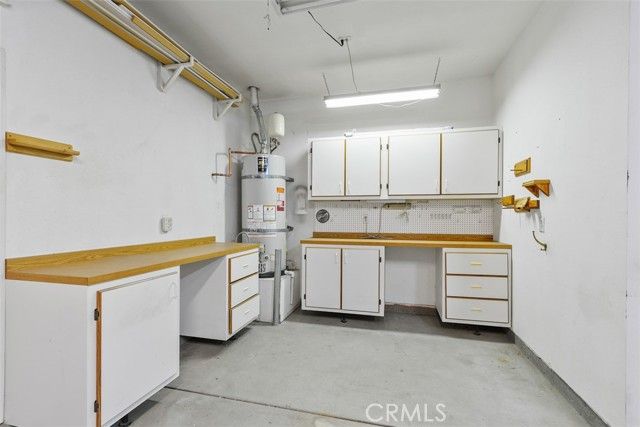 29142 White Canyon Drive, Menifee, CA 92584