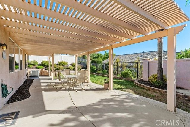 29142 White Canyon Drive, Menifee, CA 92584