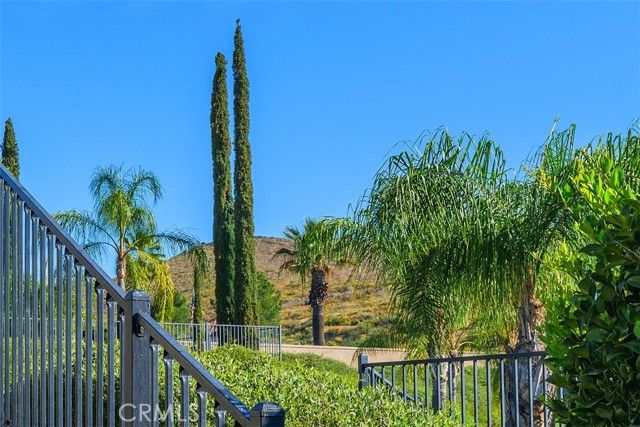 29142 White Canyon Drive, Menifee, CA 92584