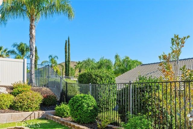 29142 White Canyon Drive, Menifee, CA 92584