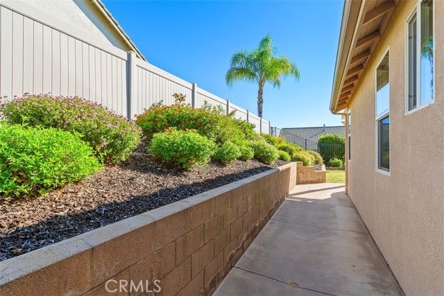 29142 White Canyon Drive, Menifee, CA 92584
