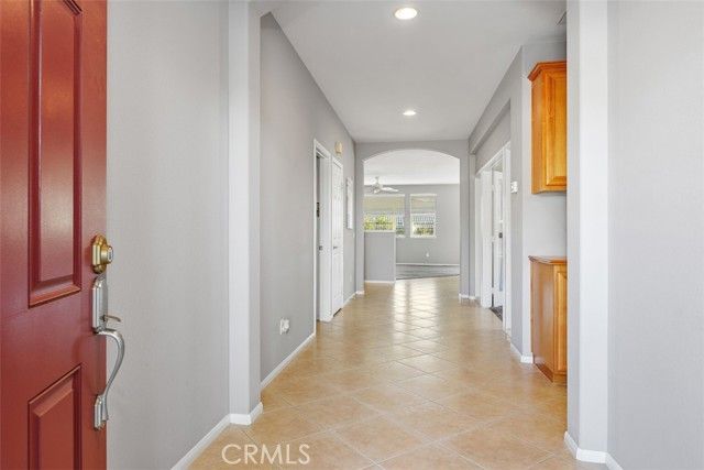 29142 White Canyon Drive, Menifee, CA 92584