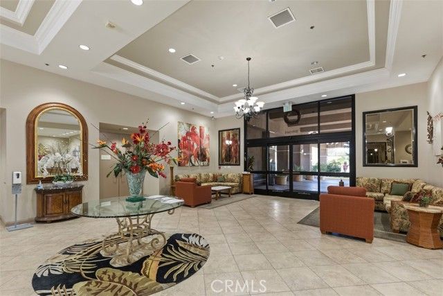 29142 White Canyon Drive, Menifee, CA 92584