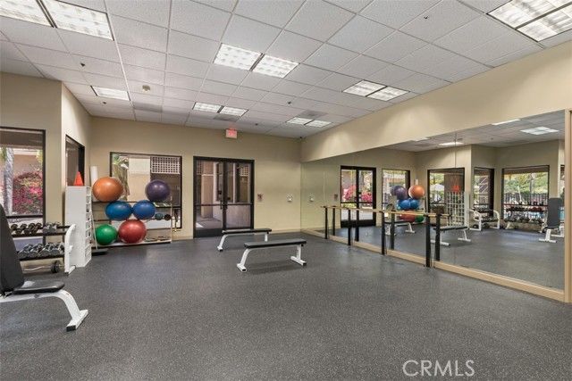 29142 White Canyon Drive, Menifee, CA 92584