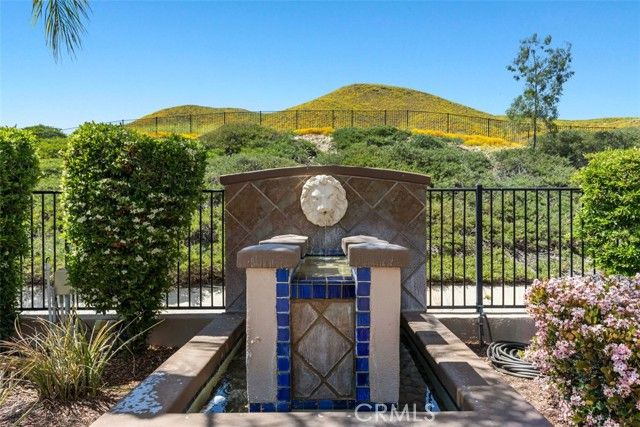 29142 White Canyon Drive, Menifee, CA 92584