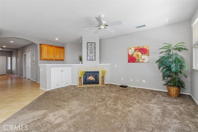 29142 White Canyon Drive, Menifee, CA 92584