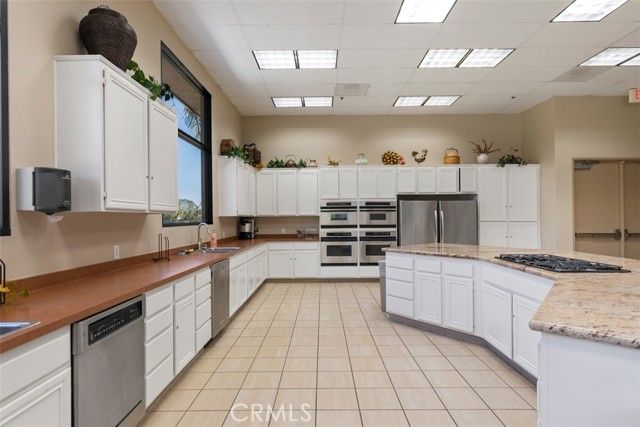 29142 White Canyon Drive, Menifee, CA 92584