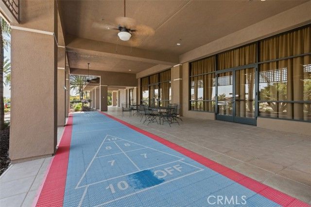 29142 White Canyon Drive, Menifee, CA 92584