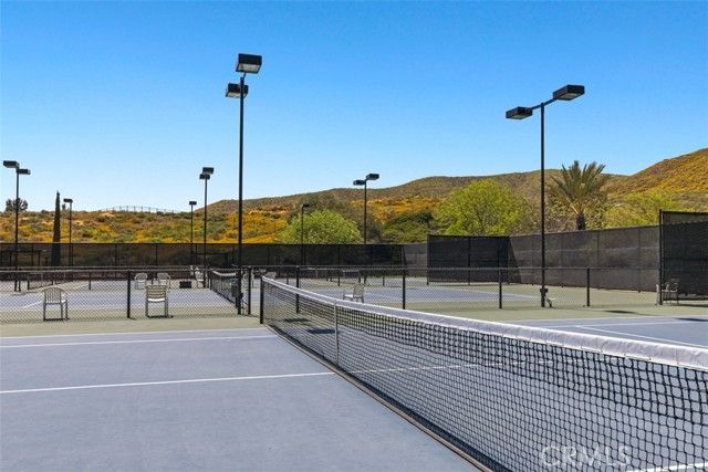 29142 White Canyon Drive, Menifee, CA 92584