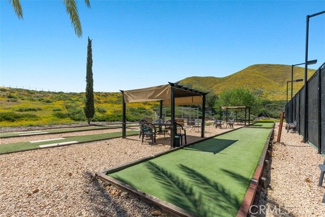 29142 White Canyon Drive, Menifee, CA 92584