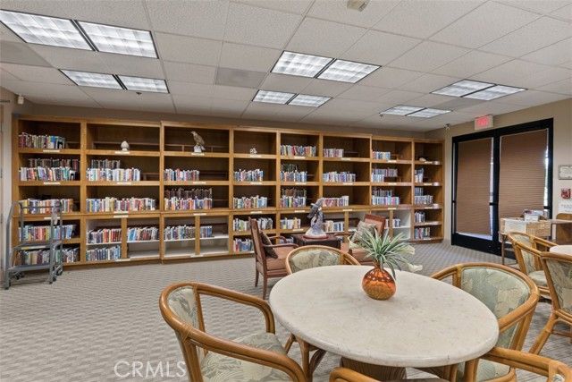 29142 White Canyon Drive, Menifee, CA 92584