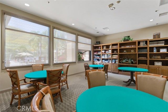 29142 White Canyon Drive, Menifee, CA 92584