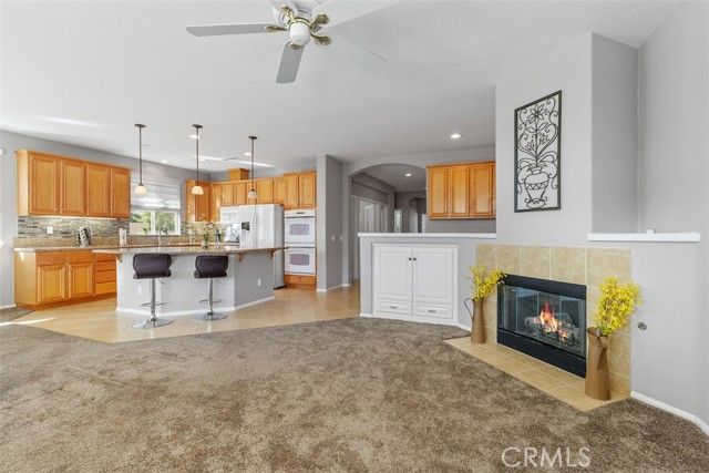 29142 White Canyon Drive, Menifee, CA 92584