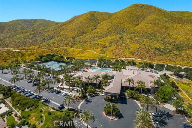 29142 White Canyon Drive, Menifee, CA 92584