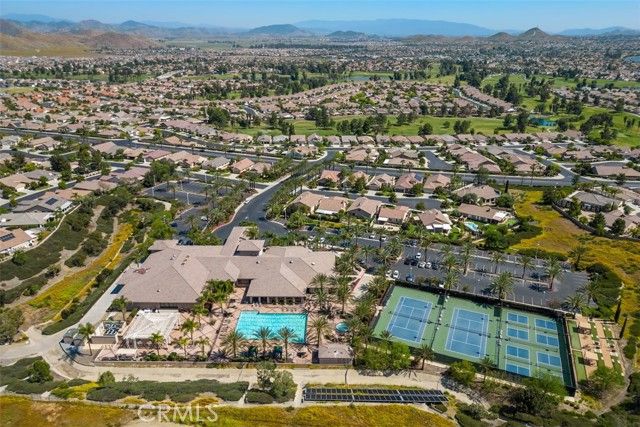 29142 White Canyon Drive, Menifee, CA 92584