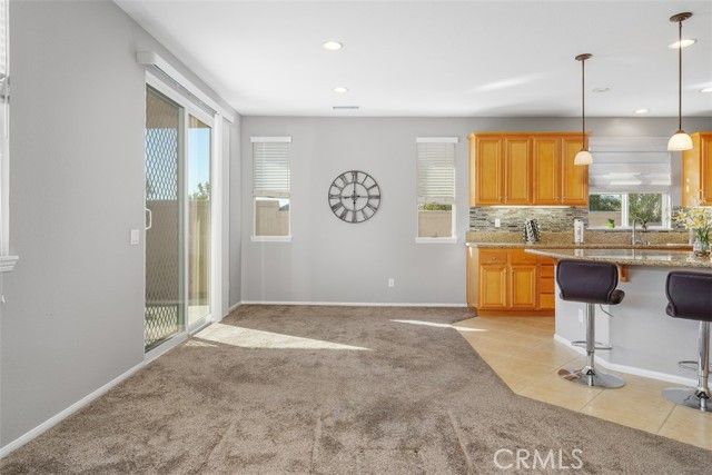 29142 White Canyon Drive, Menifee, CA 92584