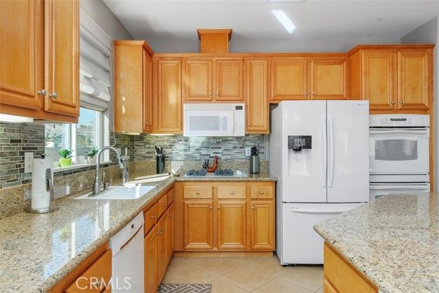 29142 White Canyon Drive, Menifee, CA 92584