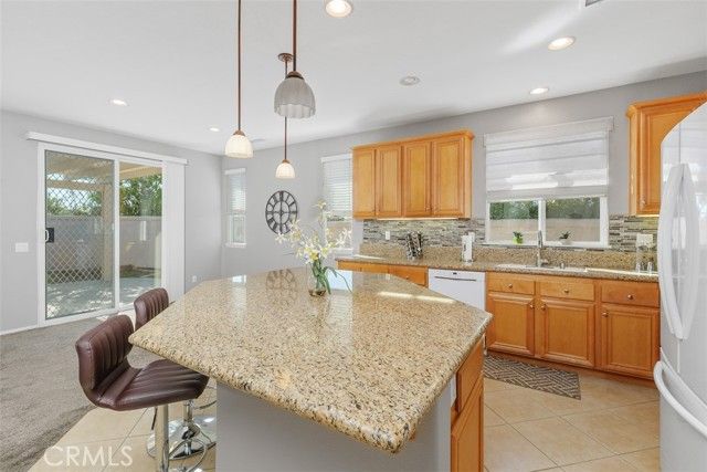 29142 White Canyon Drive, Menifee, CA 92584