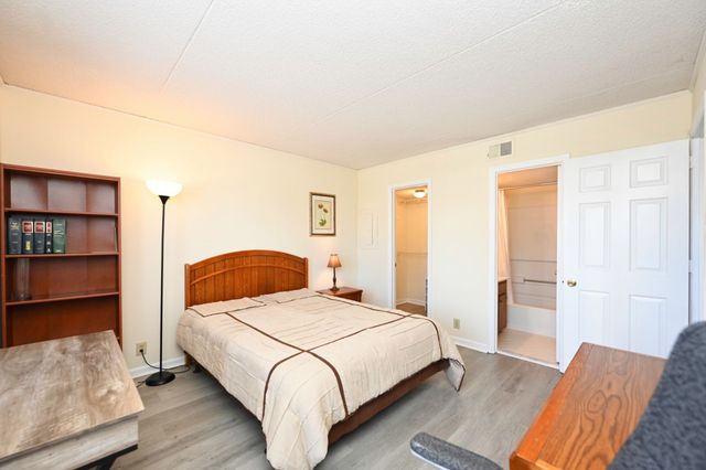 2325 Elliston Pl Apt 202, Nashville, TN 37203