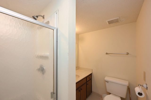 2325 Elliston Pl Apt 202, Nashville, TN 37203